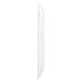 Fits GE581