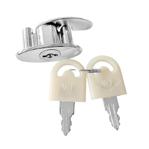 Fits GE580