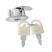 Fits GE580