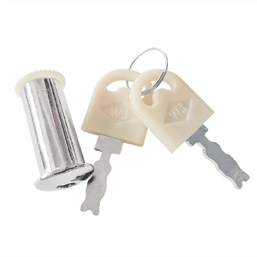 Fits GE581