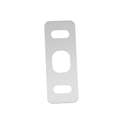 Fits GE581