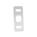 Fits GE581