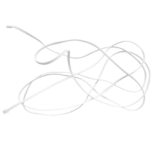 Fits GE580 and GE581
