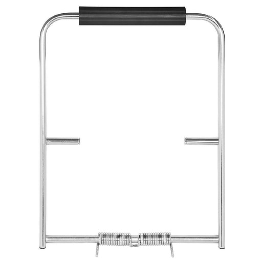 Fits DY993-02 DY996-02