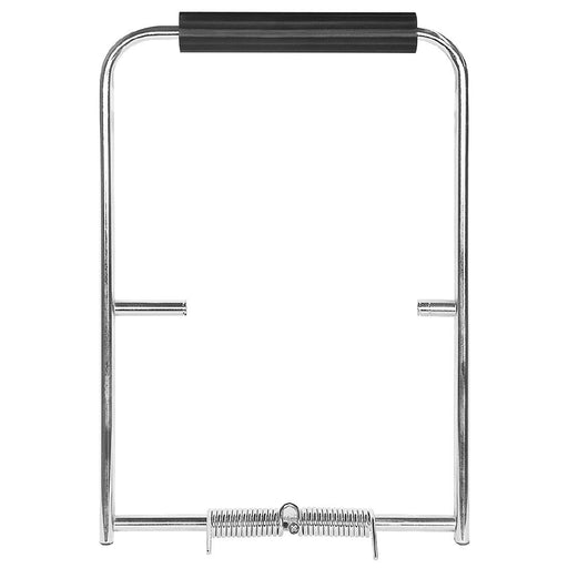 Fits DY994-02 DY998-02 FC383-02 FC384-02 FC385-02 FC386-02