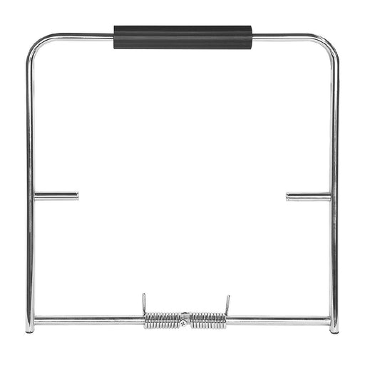 Fits DY995-02 DY997-02