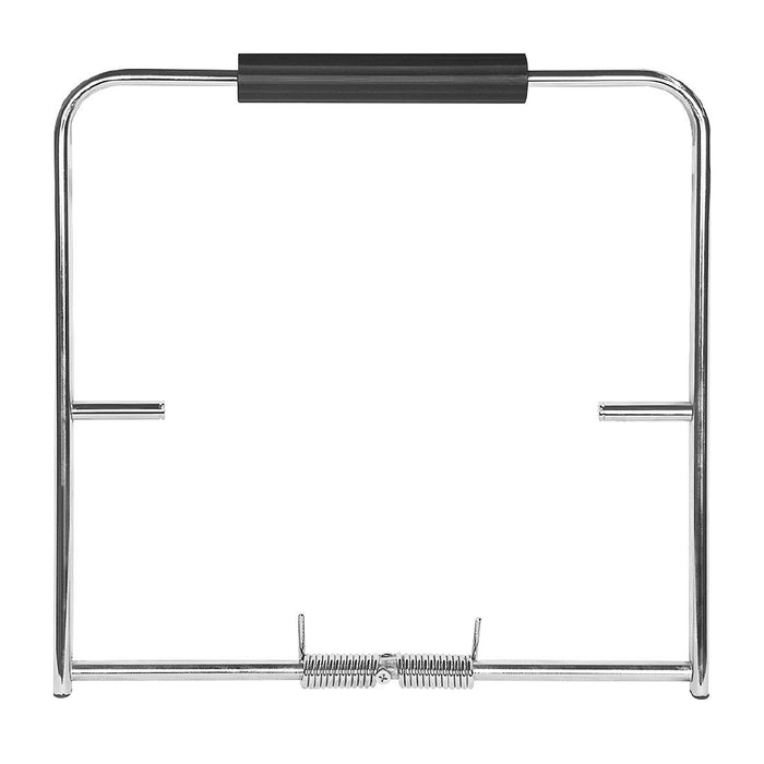 Fits DY995-02 DY997-02