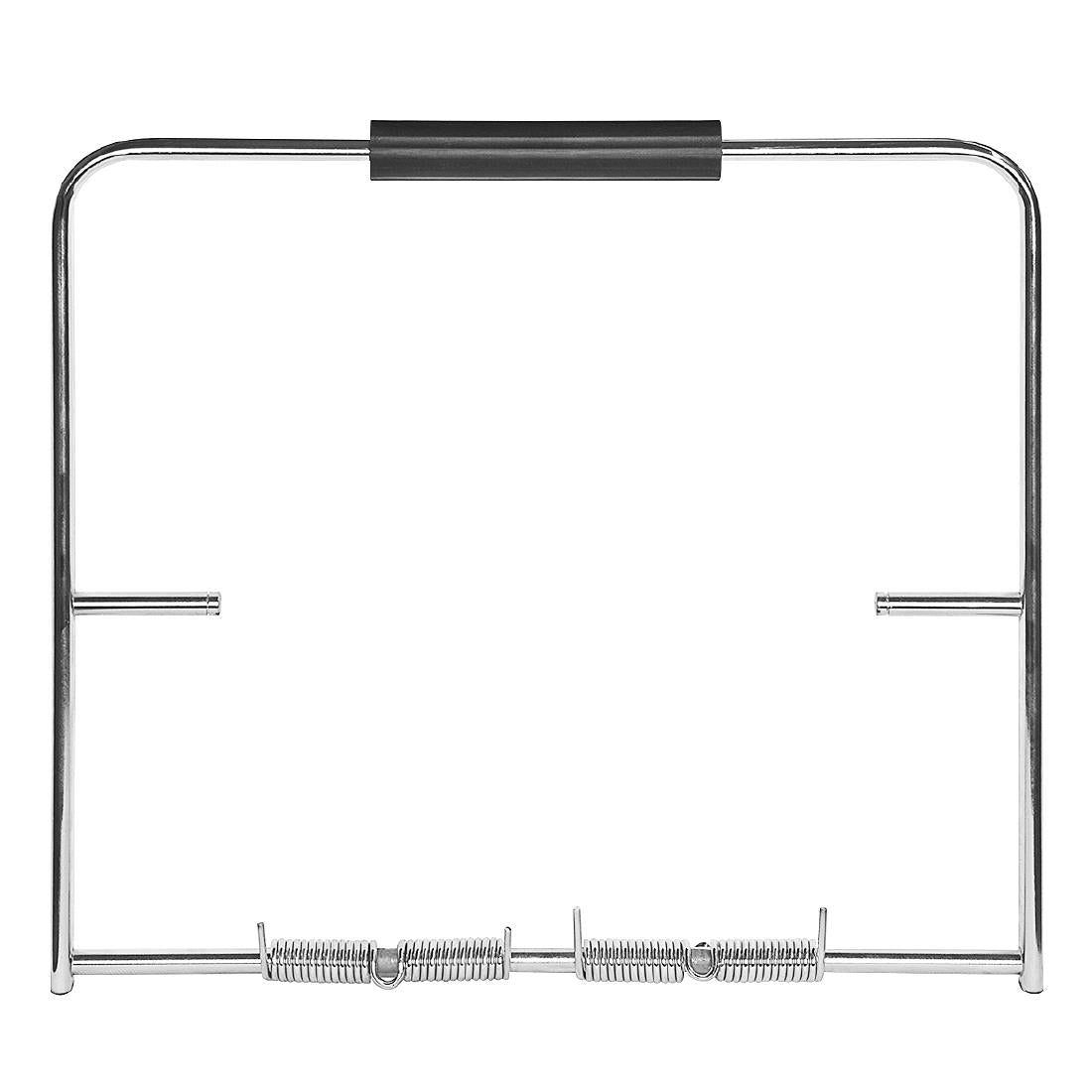 Buffalo Contact Grill Parts
