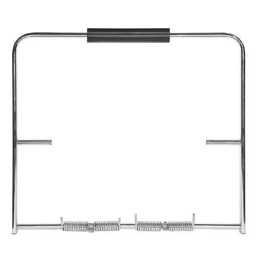 Fits FC380-02 FC381-02 FC382-02