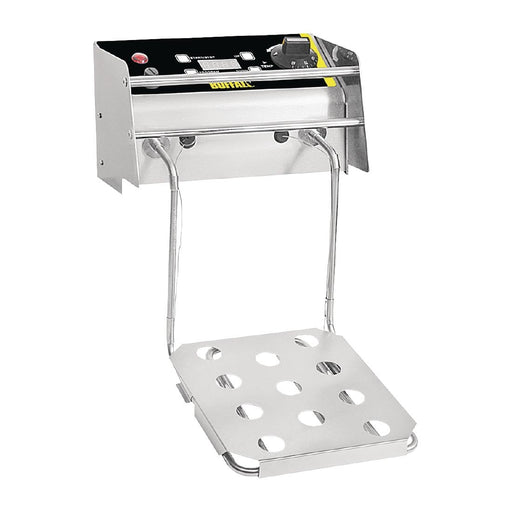 Fits GH124 and GH125