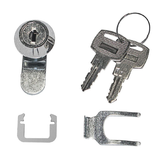 Fits GC889
