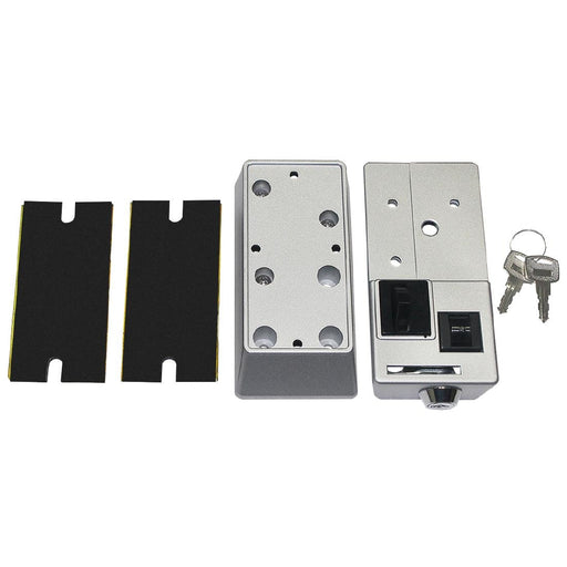 Fits GC889