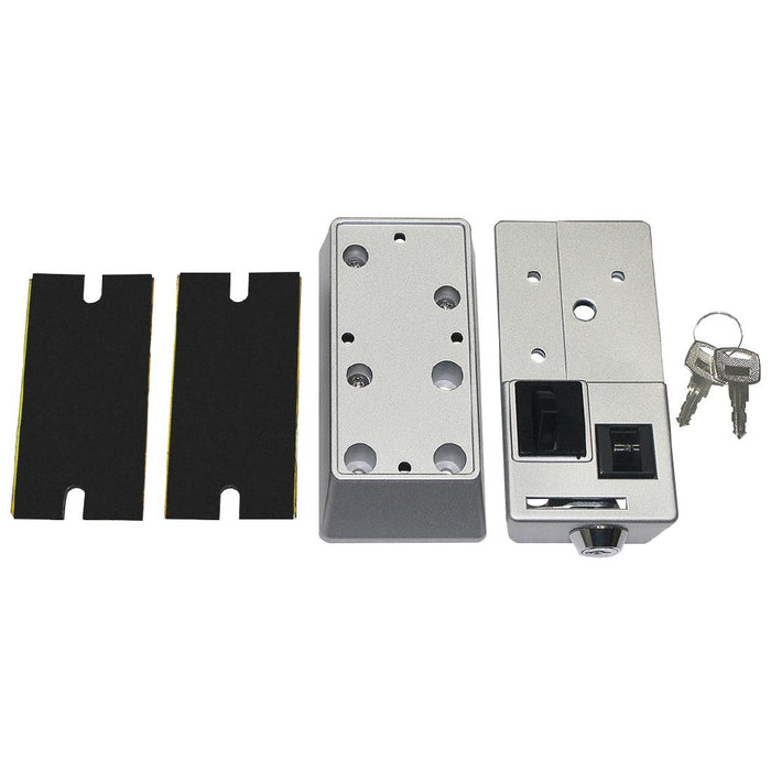 Fits GC889