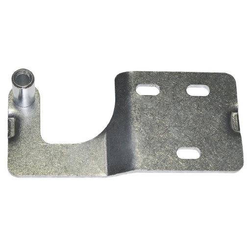 Fits GC889