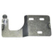 Fits GC889