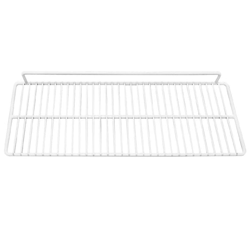 Fits GC889