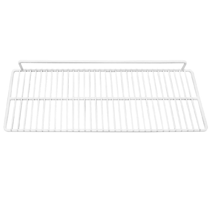 Fits GC889