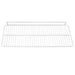 Fits GC889