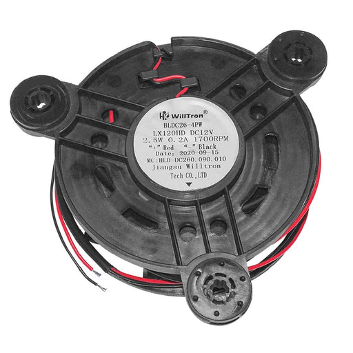 Fits GC889