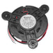 Fits GC889