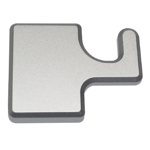 Fits GC889