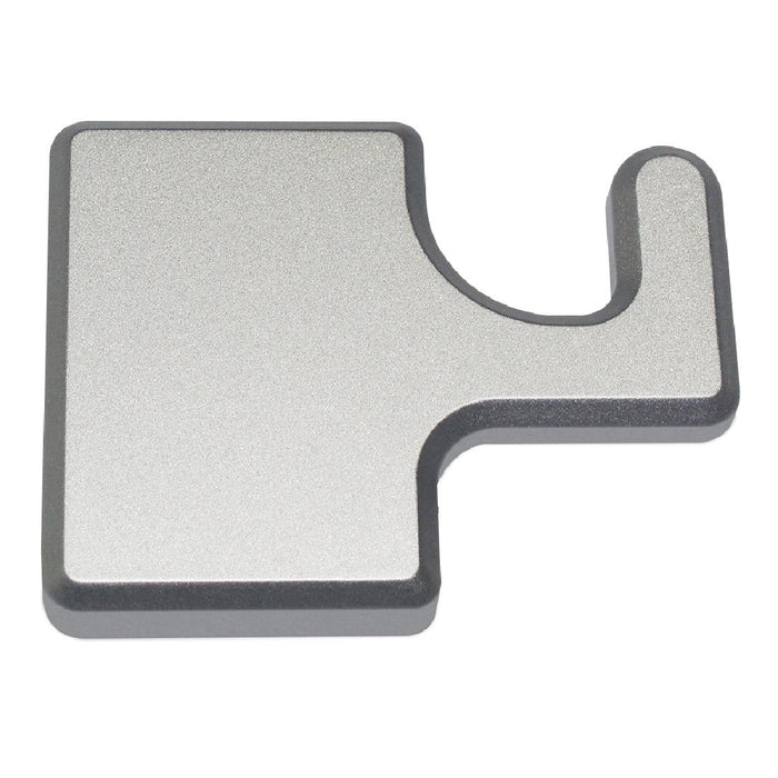 Fits GC889