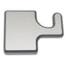 Fits GC889