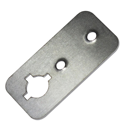 Fits GC889
