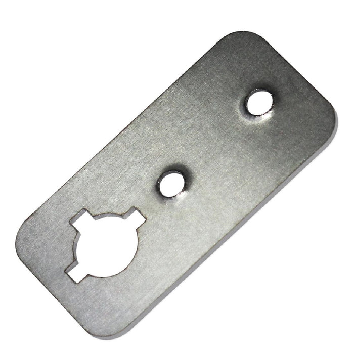 Fits GC889