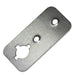 Fits GC889