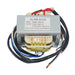 Fits GC889