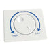 Fits GE579