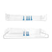 Fits GE579