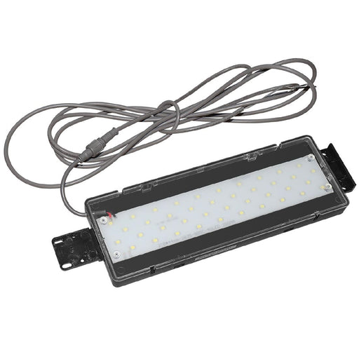 Fits CB507-05, CB509-05, DP288-05 and DP289-05