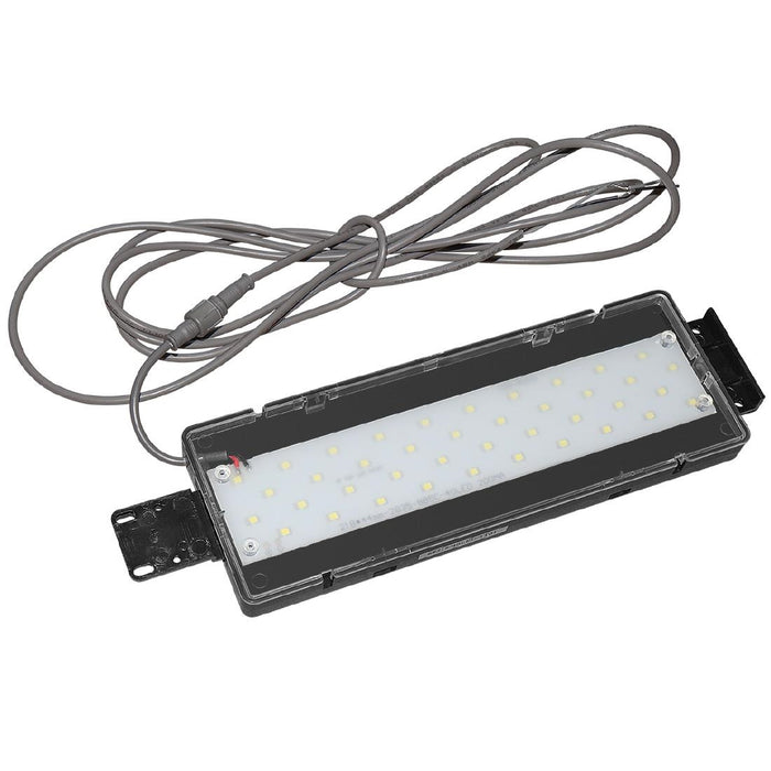 Fits CB507-05, CB509-05, DP288-05 and DP289-05