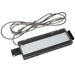 Fits CB507-05, CB509-05, DP288-05 and DP289-05