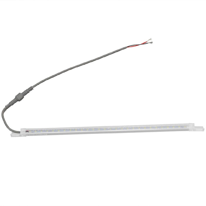 Fits G211-05 and G619-05
