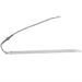 Fits G211-05 and G619-05