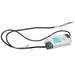 Fits CB507, CB509, DP288, DP289, G211 and G619