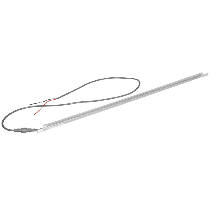 Fits CB507-06 and DP288-06