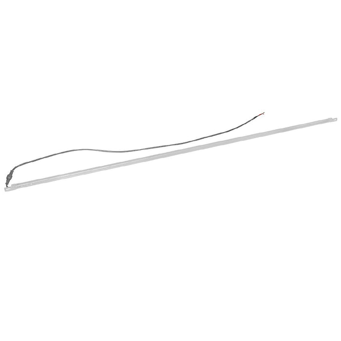 Fits CB509 and DP289