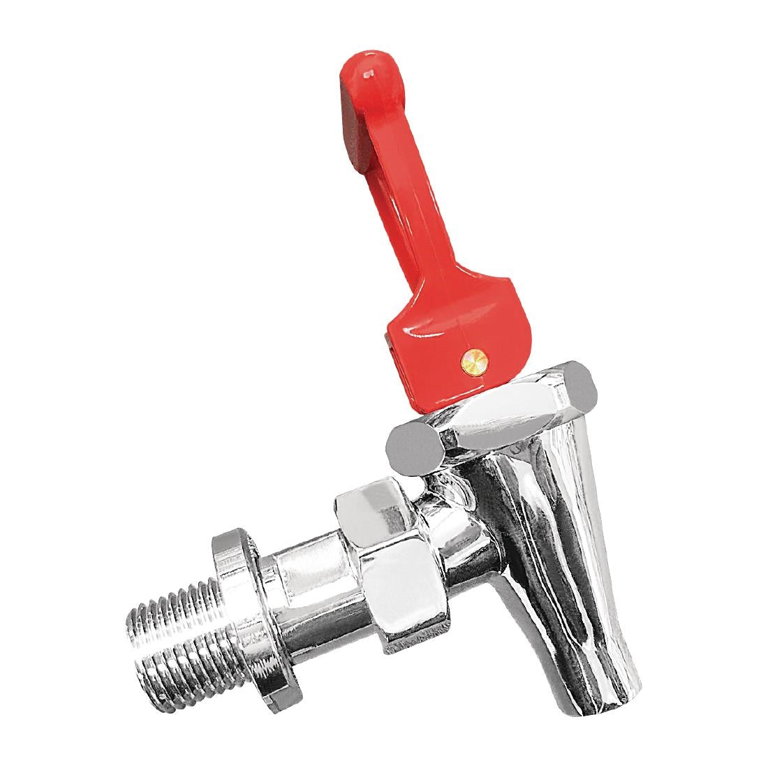 Nisbets Essentials Spares Part