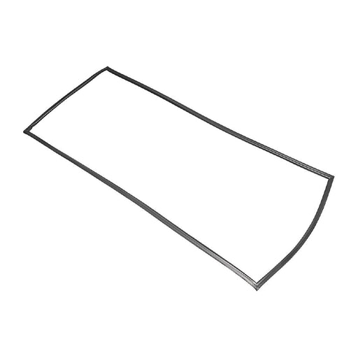 Fits CD084, CD085, CD088, CD614 and CD615