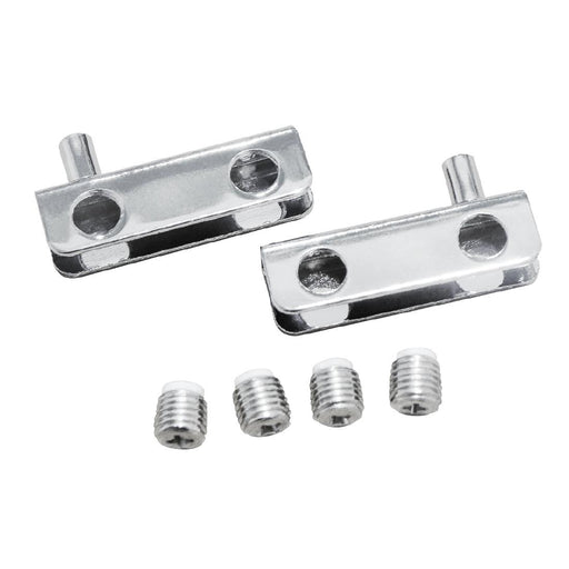 Fits CK915 and CK916