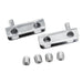 Fits CK915 and CK916