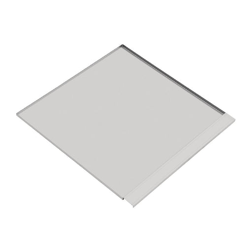 Fits FS130 and FS131