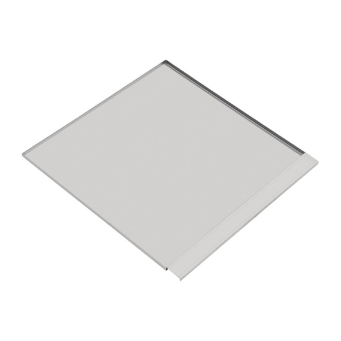 Fits FS130 and FS131