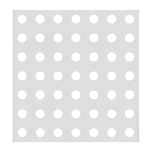 Fits FS130 and FS131