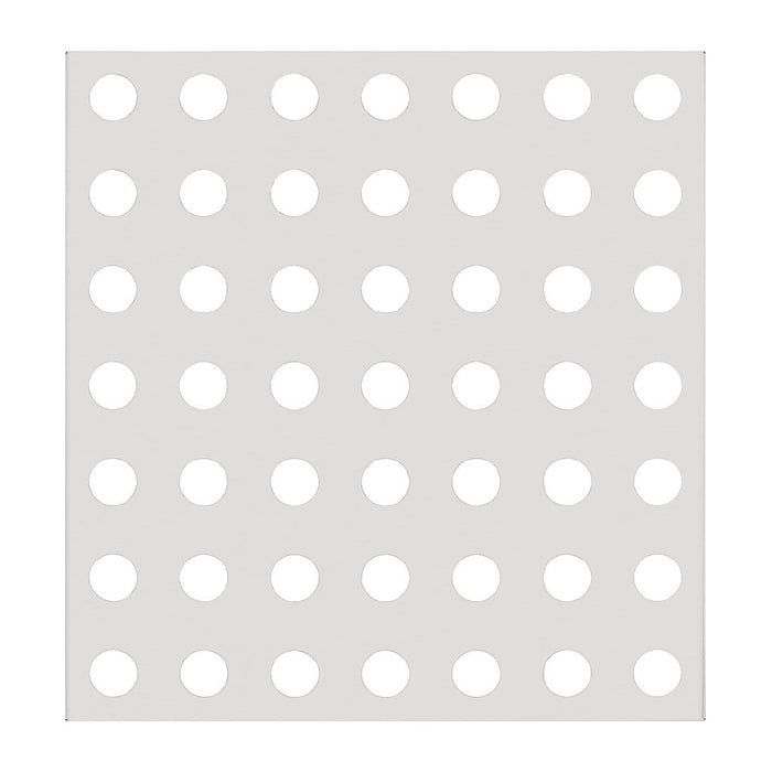 Fits FS130 and FS131