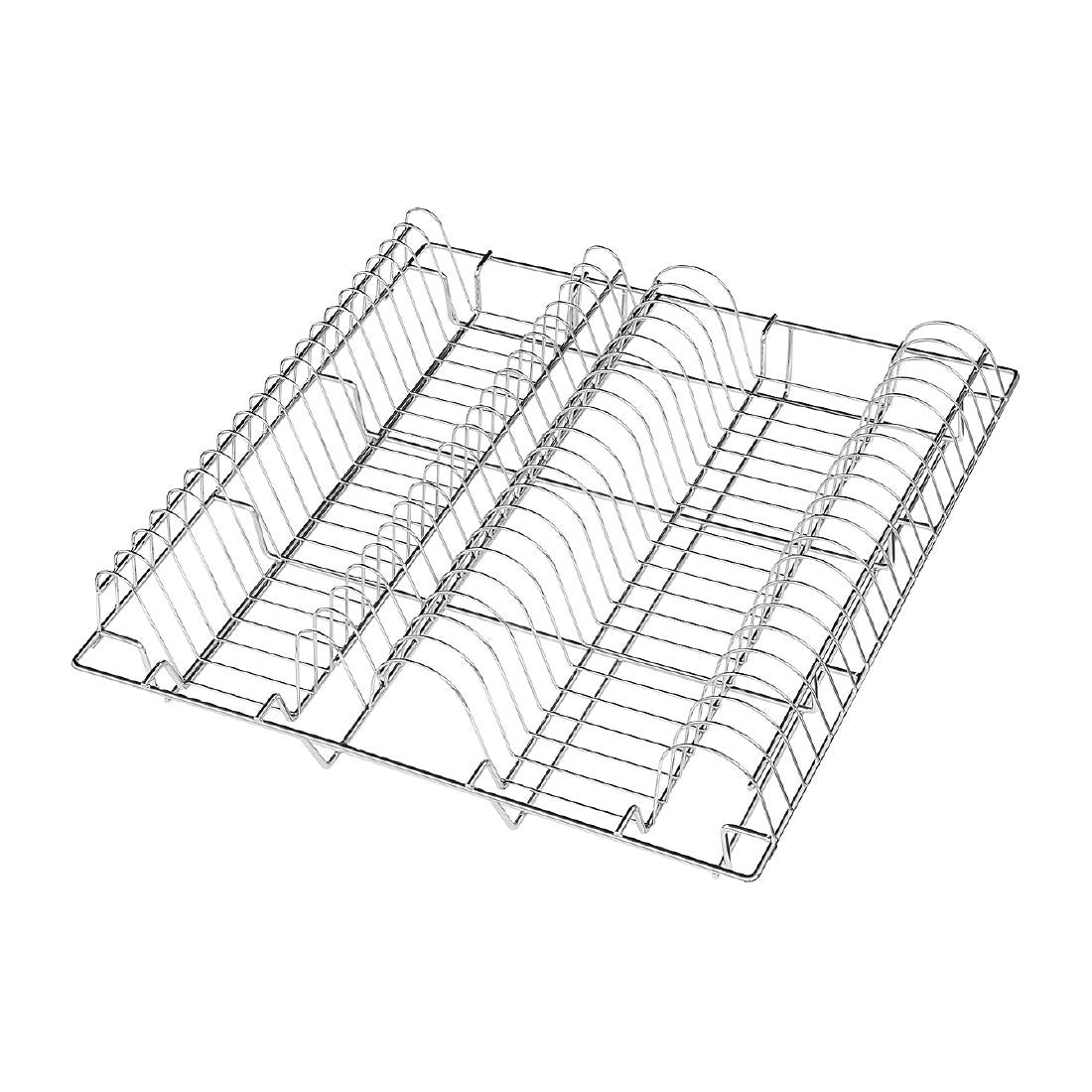 Buffalo Sterilising Unit Parts
